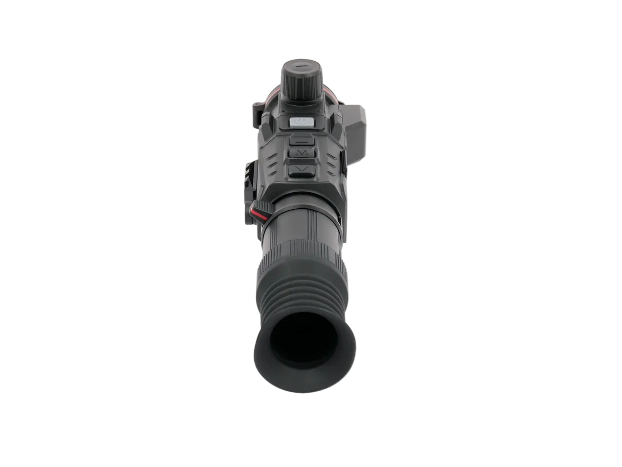 NOCPIX-RICO3-H50R PRO -Thermal-Riflescope