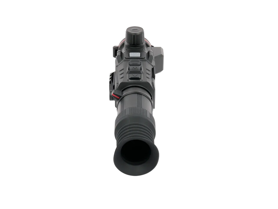 NOCPIX-RICO3-H50R PRO -Thermal-Riflescope