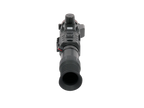NOCPIX-RICO3-H50R PRO -Thermal-Riflescope