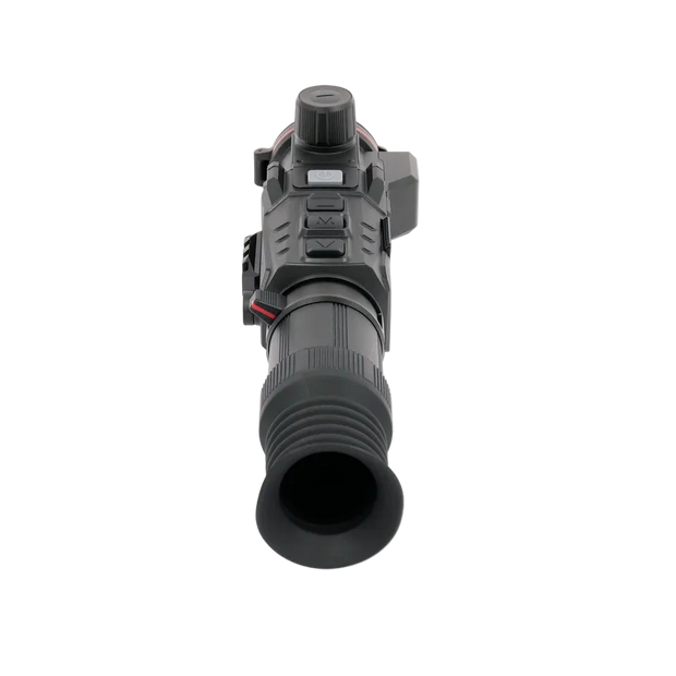 NOCPIX-RICO3-H50R PRO -Thermal-Riflescope