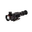 NOCPIX-RICO3-H50R PRO -Thermal-Riflescope