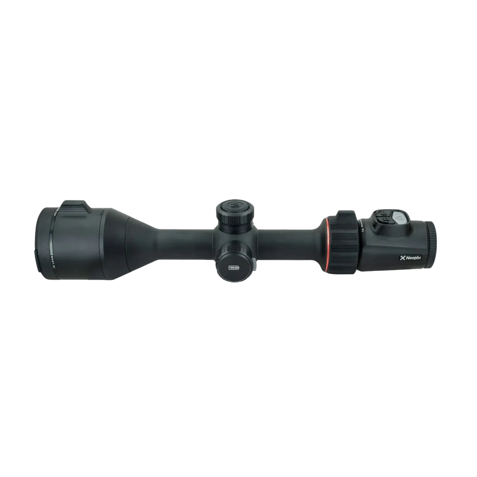 Nocpix ACE H50 Thermal Optic