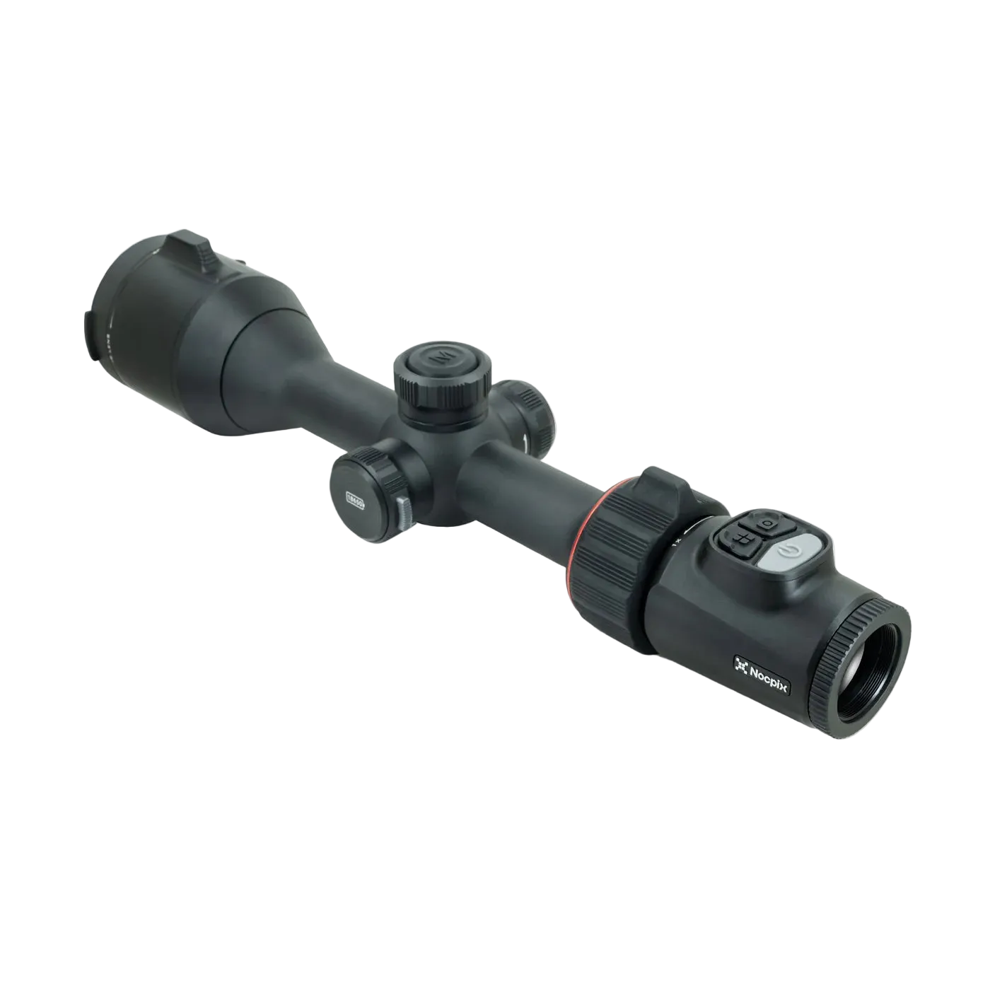 Nocpix ACE H50 Thermal Optic
