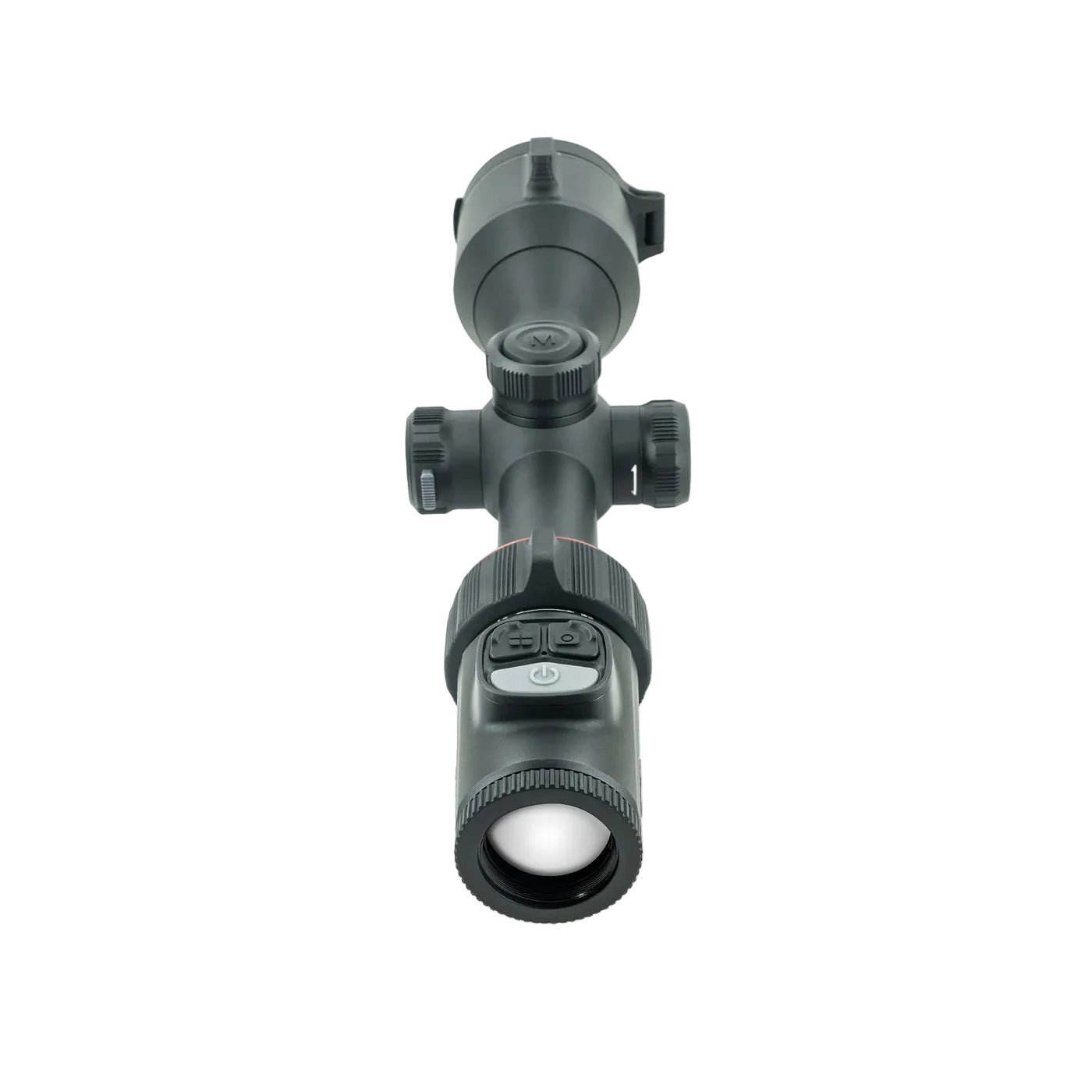 Nocpix ACE H50 Thermal Optic
