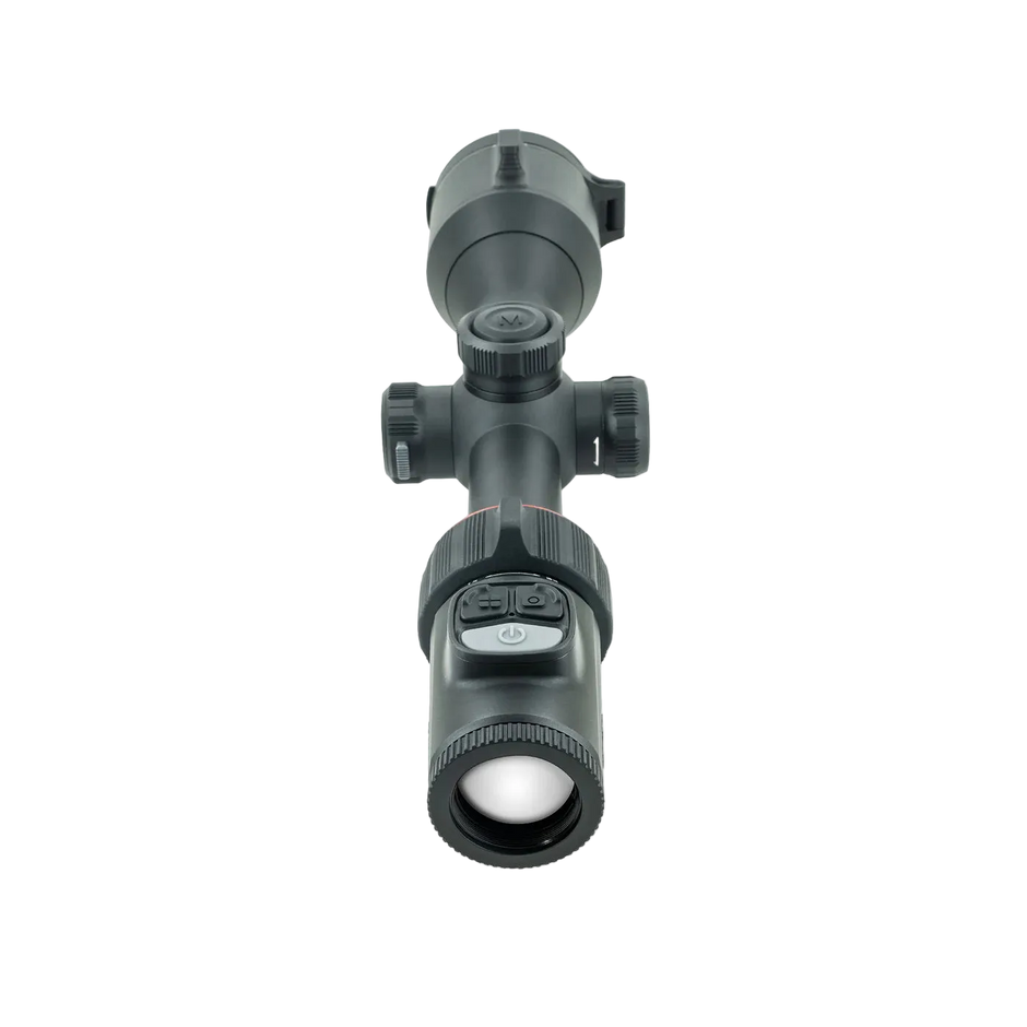 Nocpix ACE H50 Thermal Optic