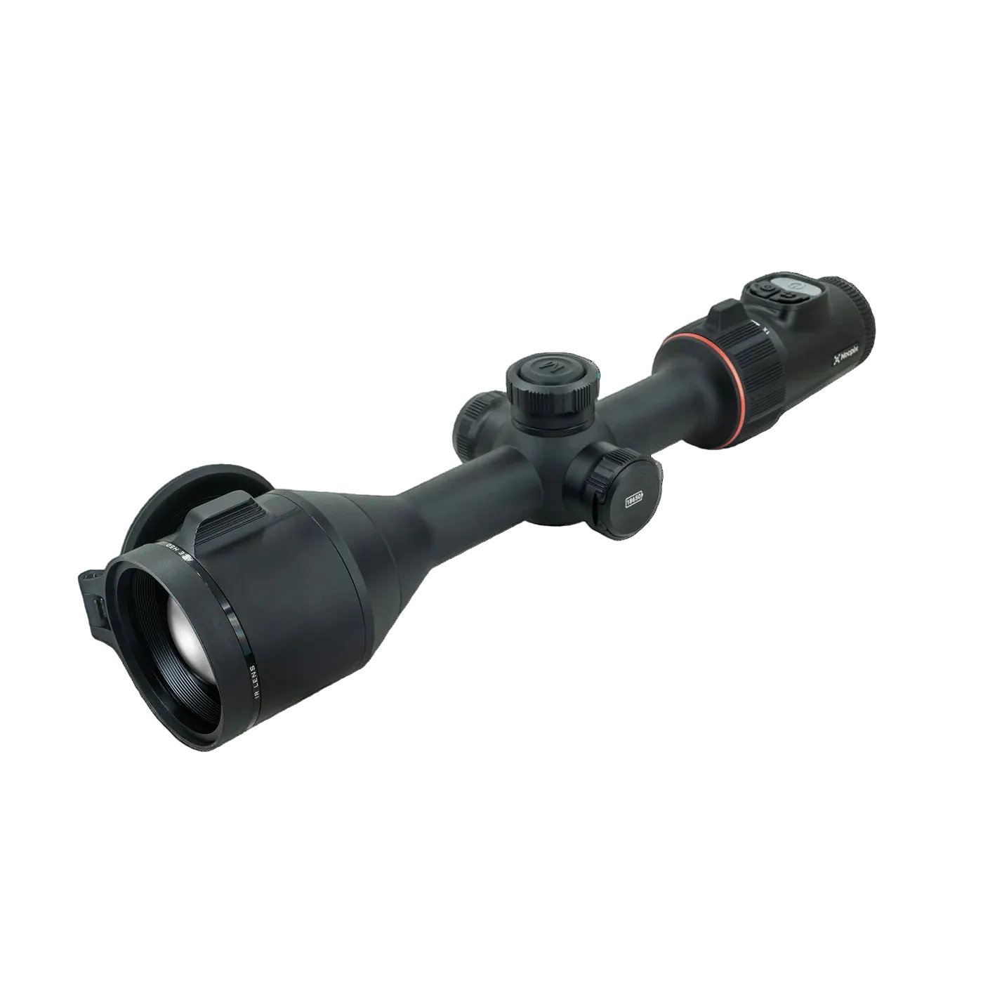 Nocpix ACE H50 Thermal Optic