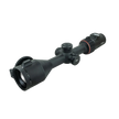 Nocpix ACE H50 Thermal Optic