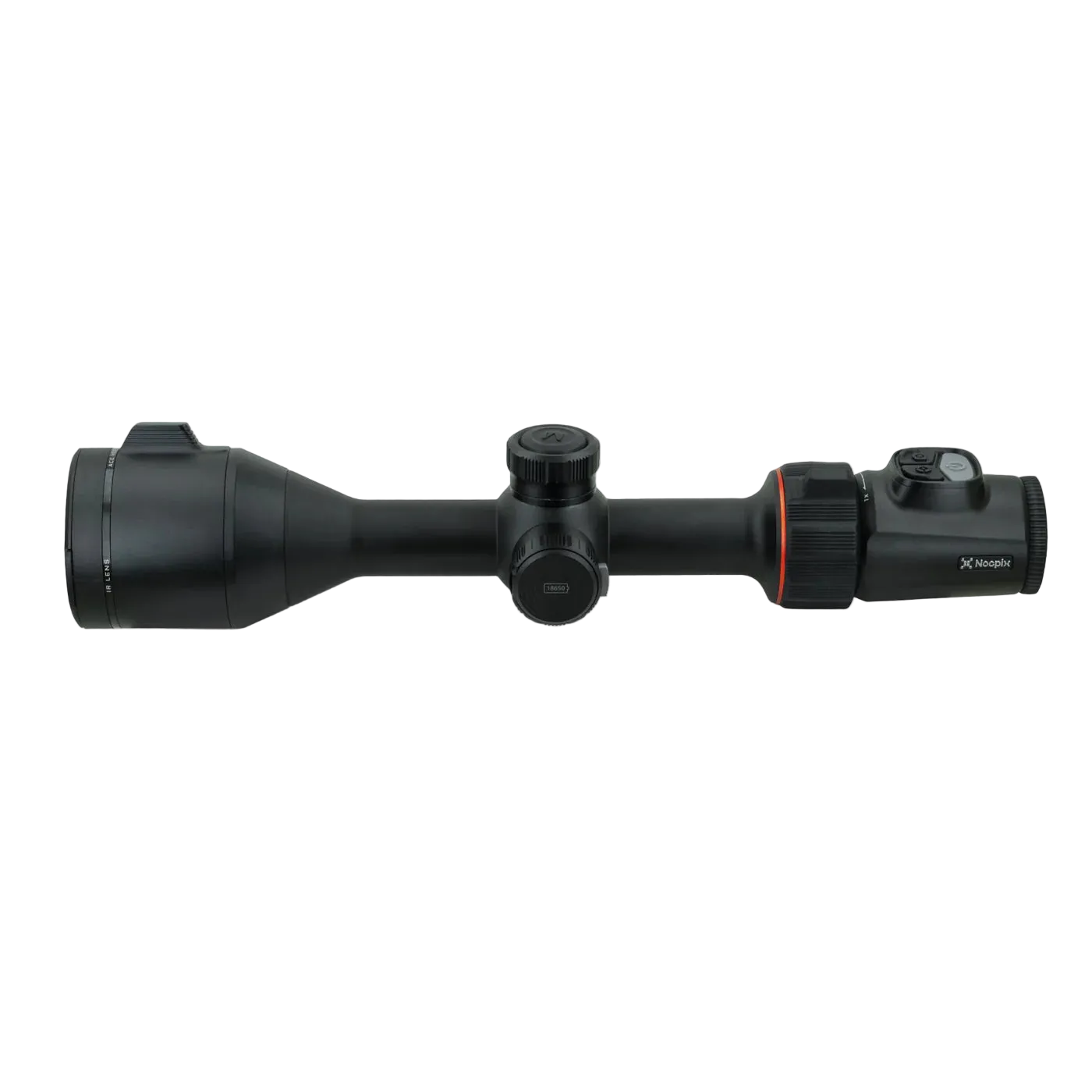 Nocpix ACE H50R Thermal Optic