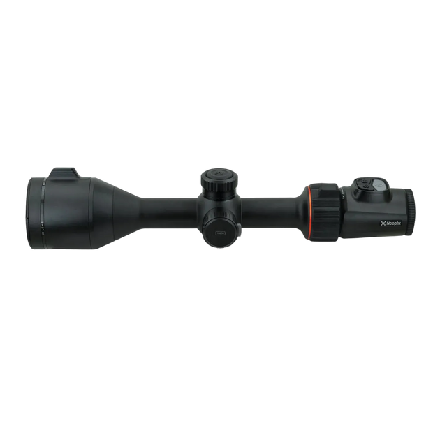 Nocpix ACE H50R Thermal Optic