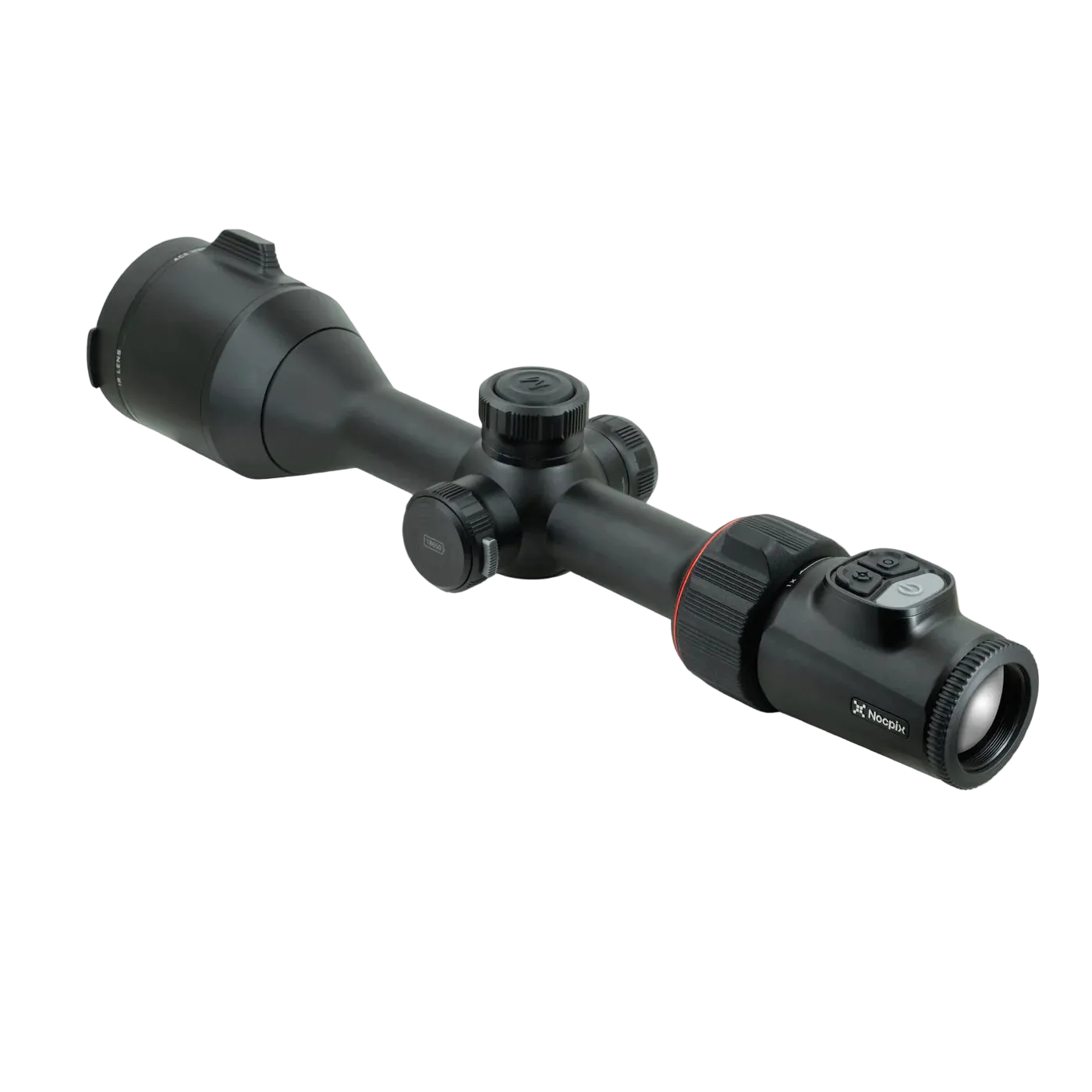Nocpix ACE H50R Thermal Optic