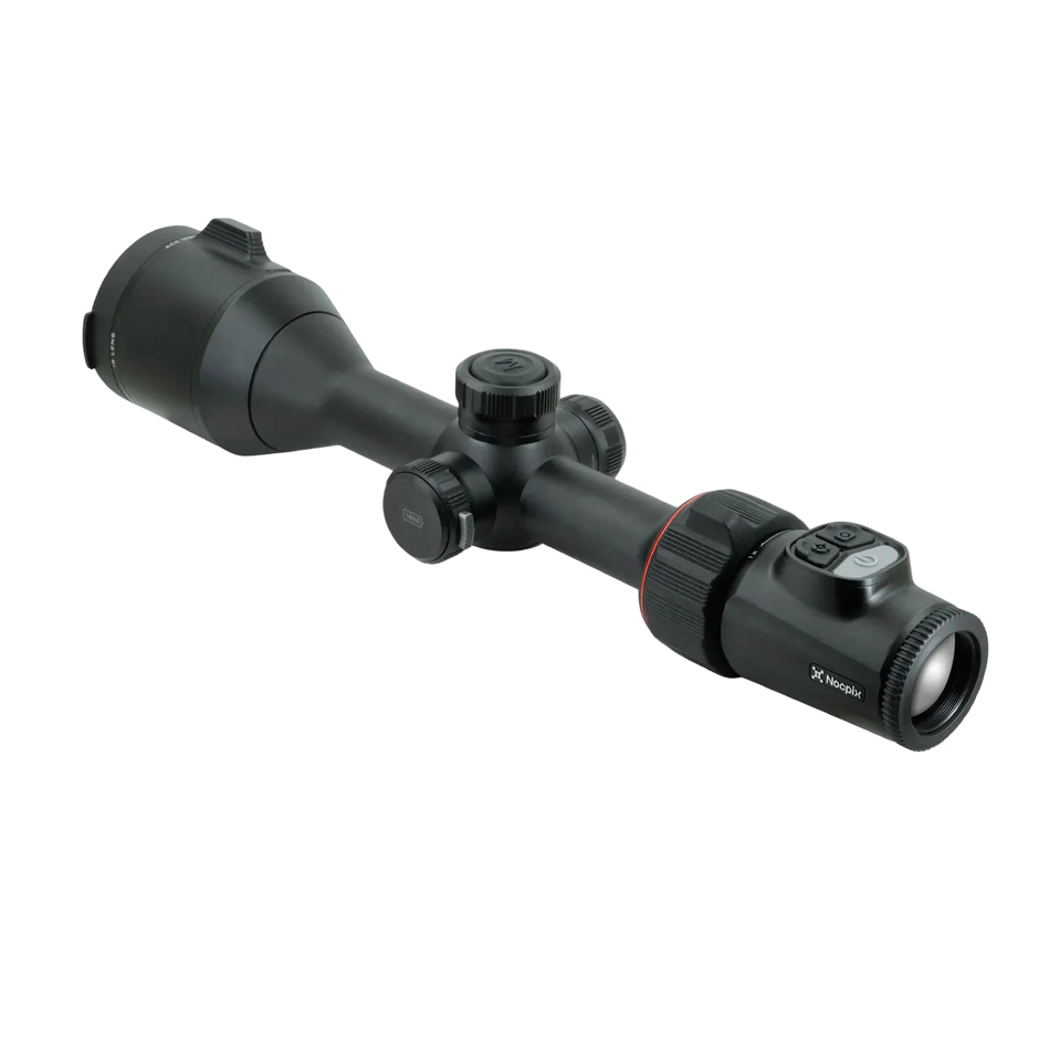 Nocpix ACE H50R Thermal Optic