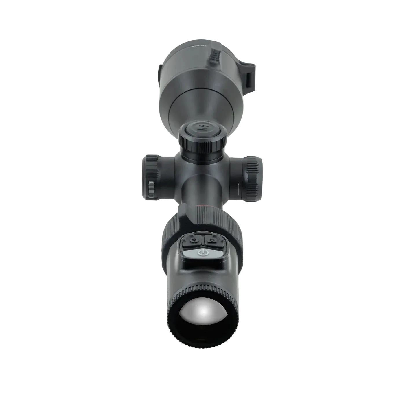 Nocpix ACE H50R Thermal Optic