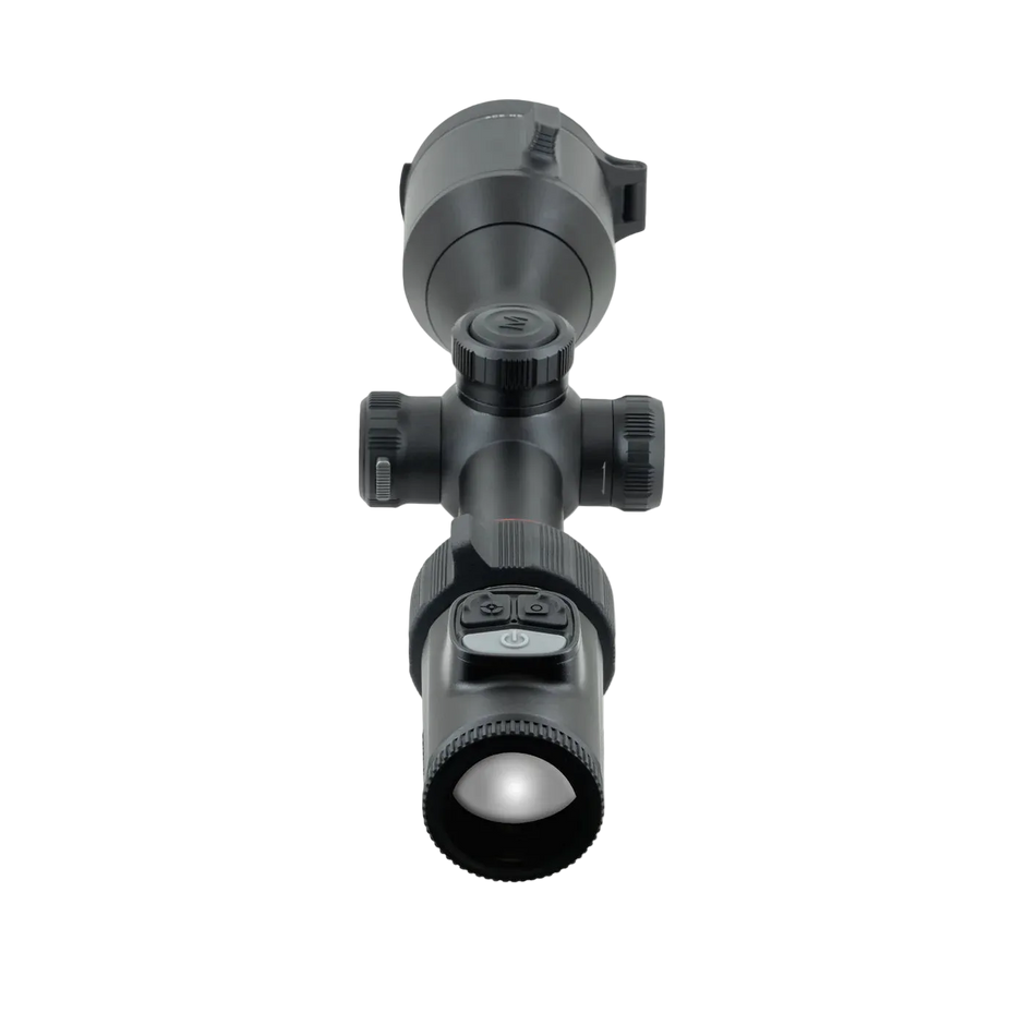Nocpix ACE H50R Thermal Optic