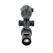Nocpix ACE H50R Thermal Optic