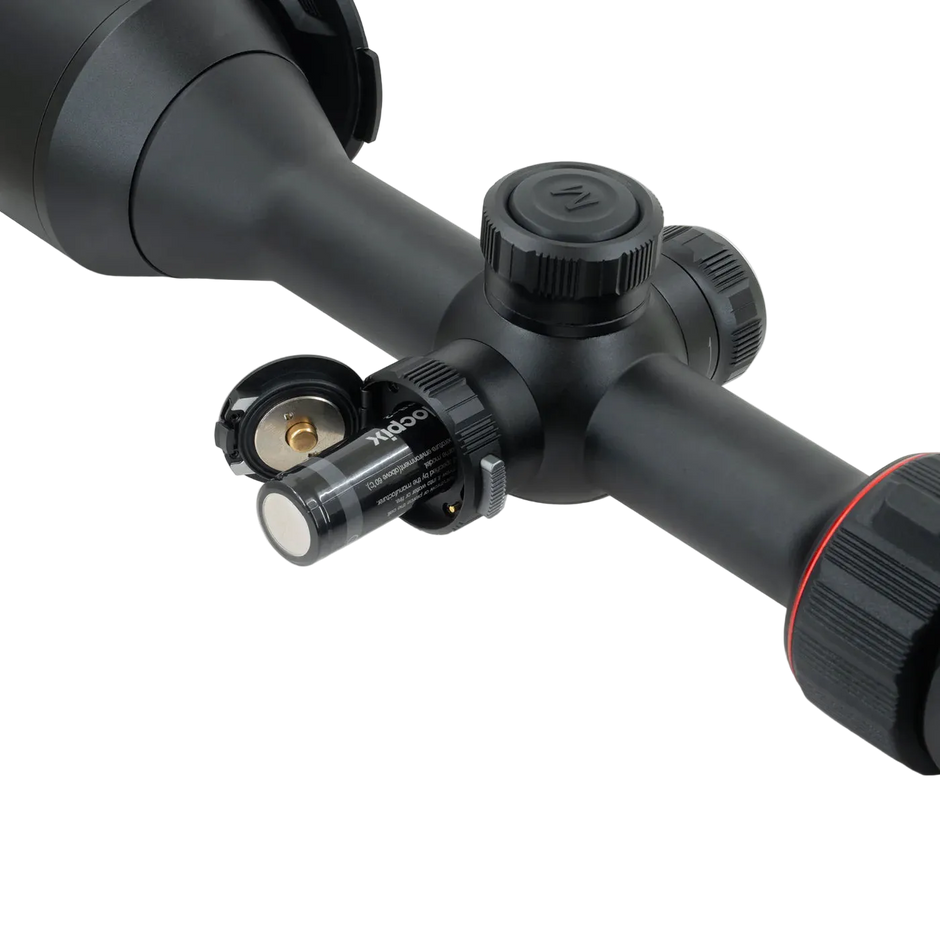 Nocpix ACE H50R Thermal Optic