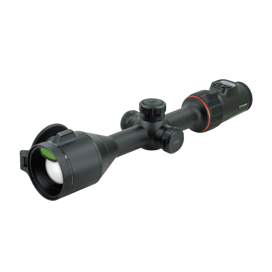 Nocpix ACE H50R Thermal Optic