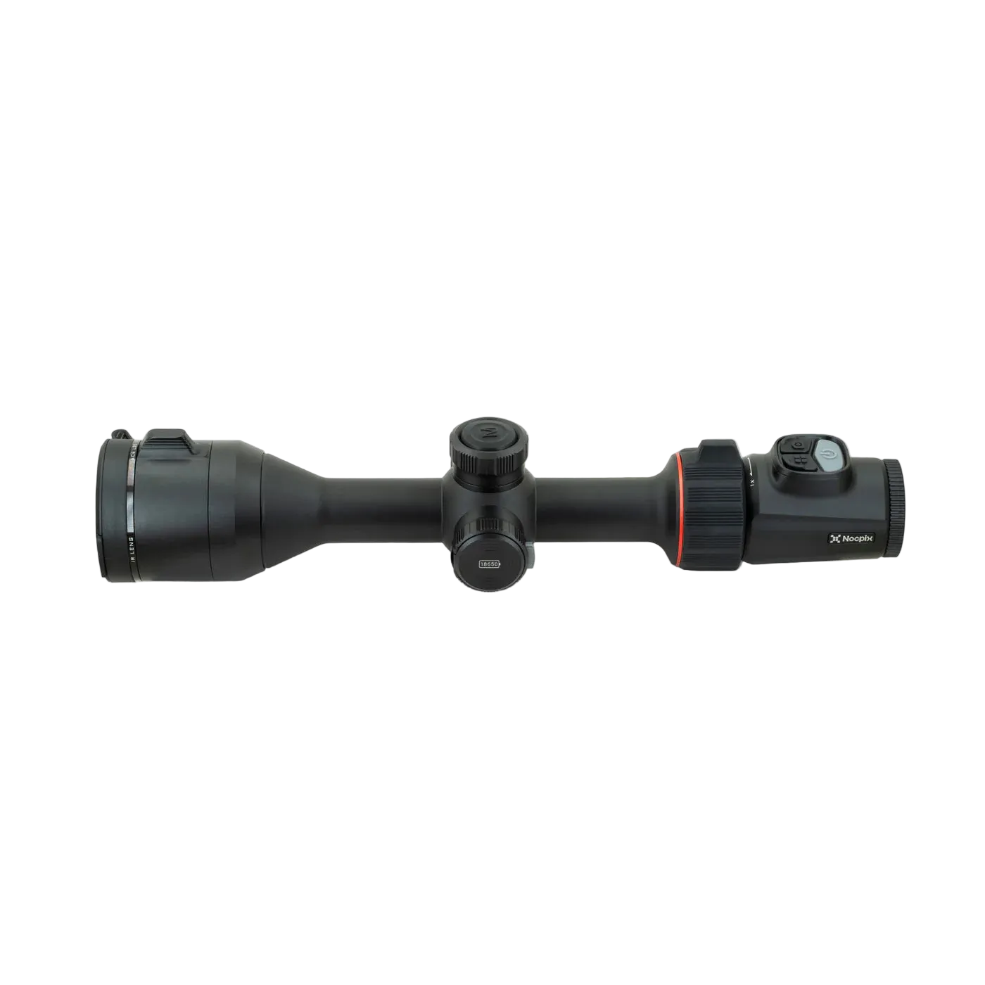 Nocpix ACE L35 Thermal Optic