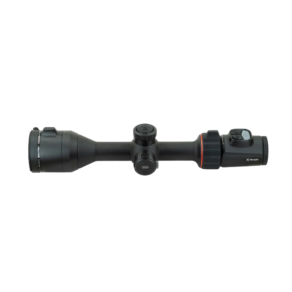 Nocpix ACE L35 Thermal Optic