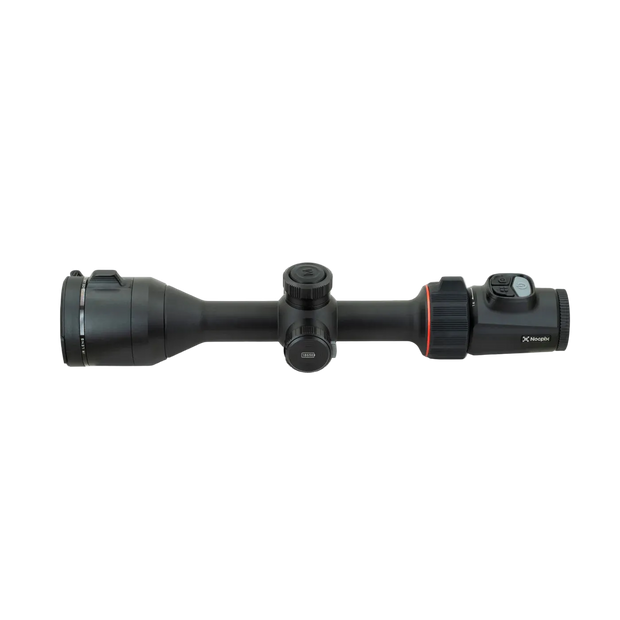 Nocpix ACE L35 Thermal Optic