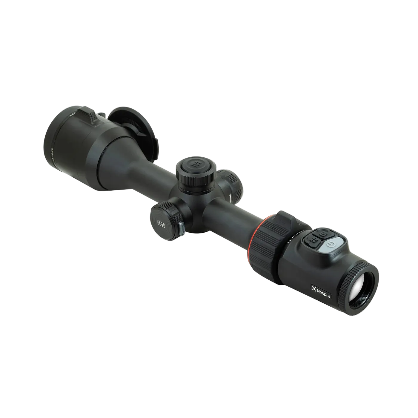 Nocpix ACE L35 Thermal Optic