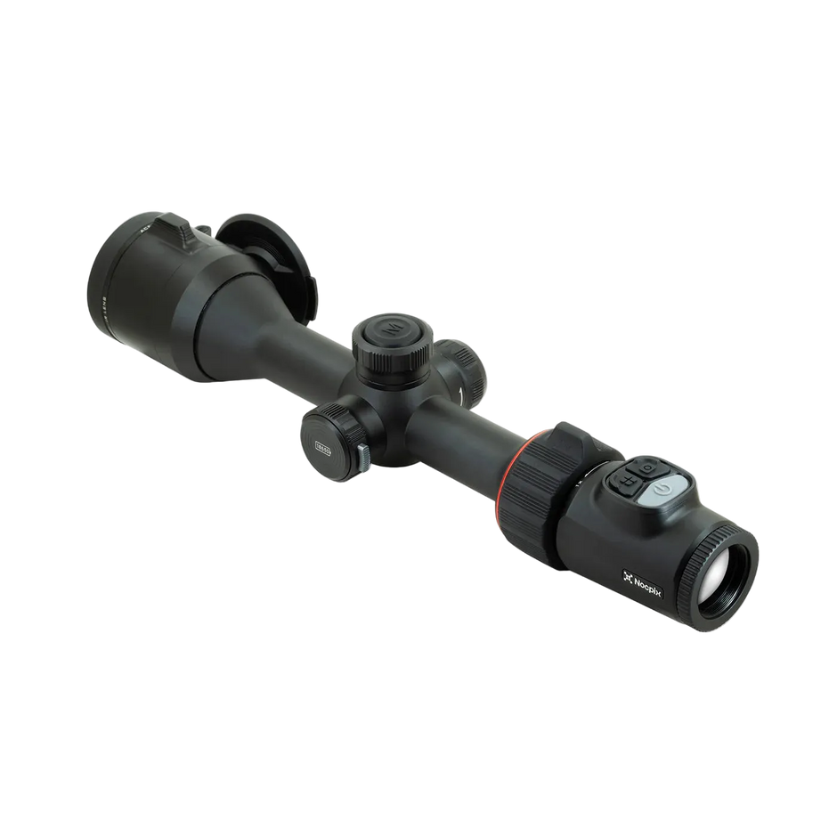 Nocpix ACE L35 Thermal Optic