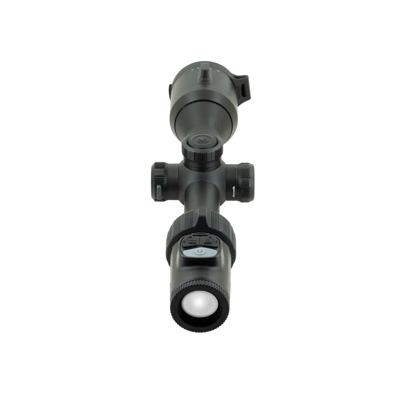 Nocpix ACE L35 Thermal Optic