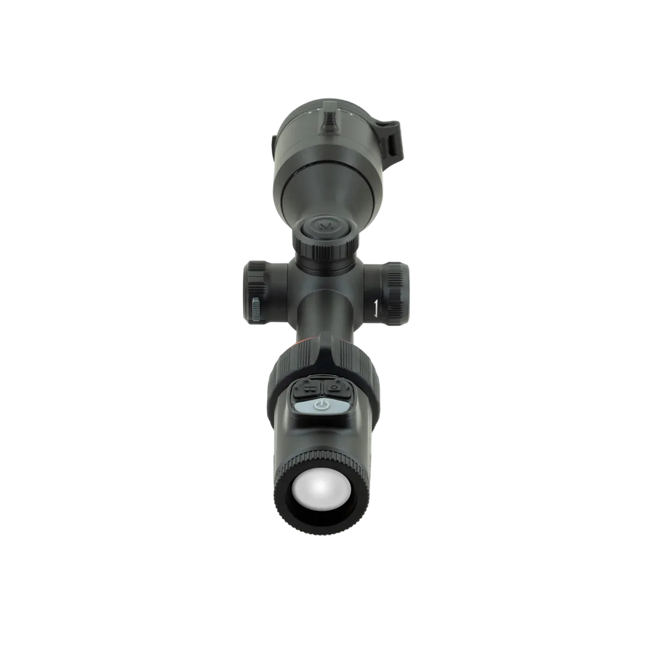 Nocpix ACE L35 Thermal Optic