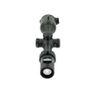Nocpix ACE L35 Thermal Optic
