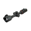 Nocpix ACE L35 Thermal Optic