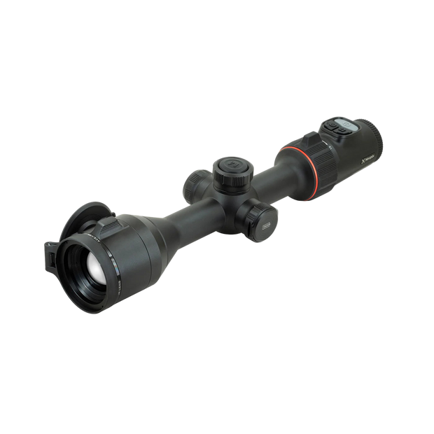 Nocpix ACE L35 Thermal Optic