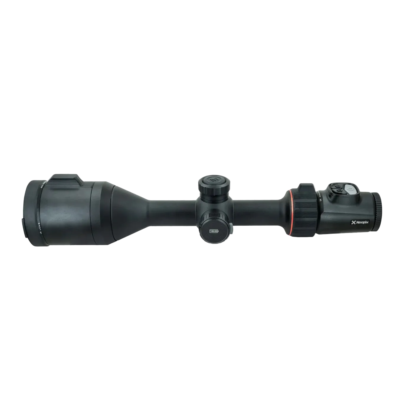 Nocpix ACE S60R Thermal Optic