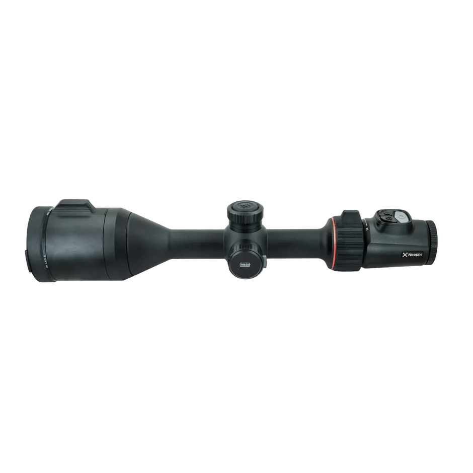 Nocpix ACE S60R Thermal Optic