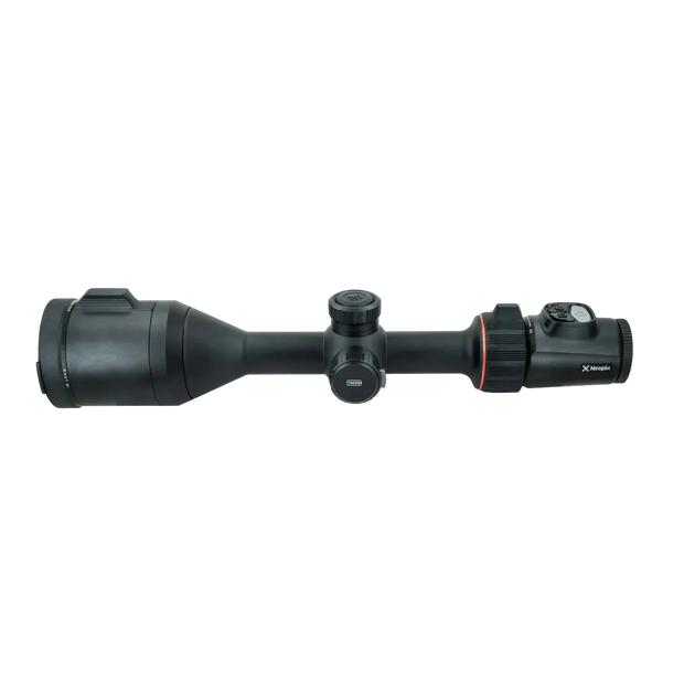 Nocpix ACE S60R Thermal Optic
