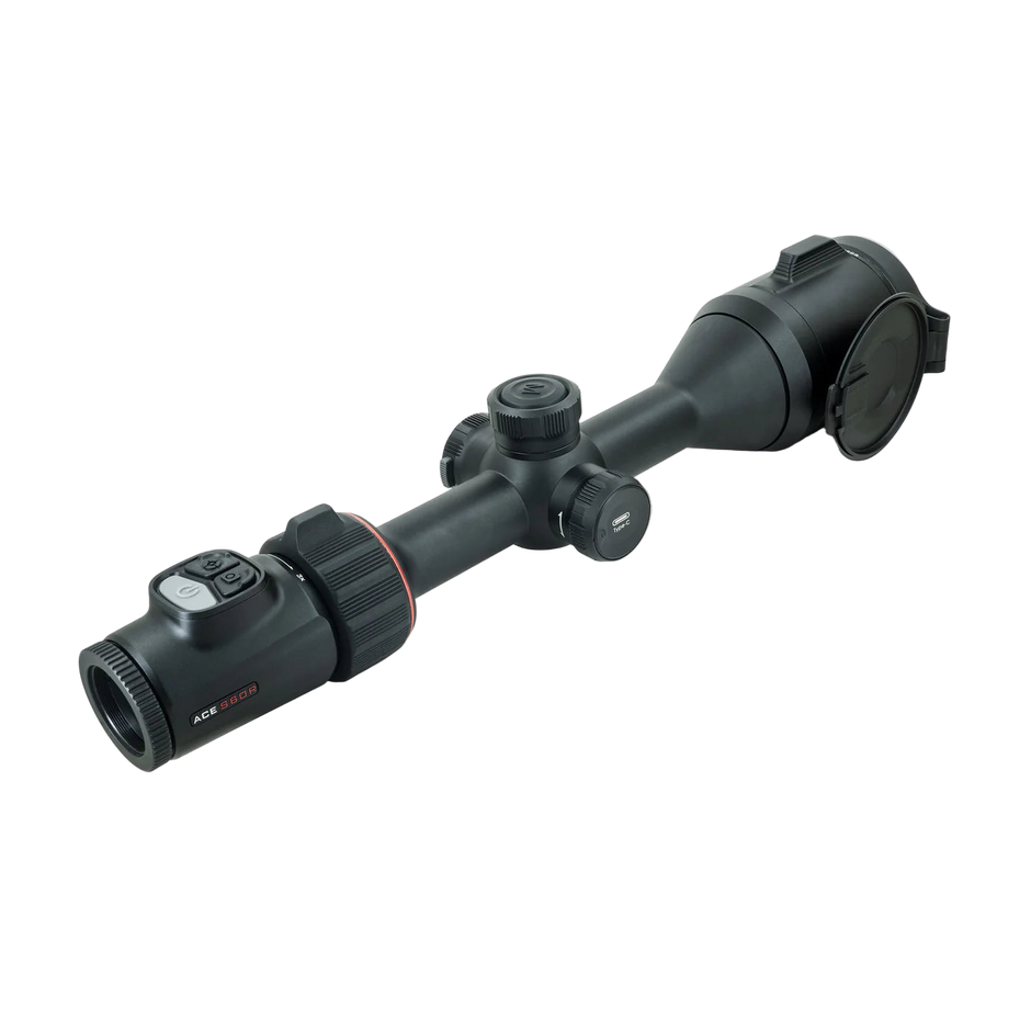 Nocpix ACE S60R Thermal Optic