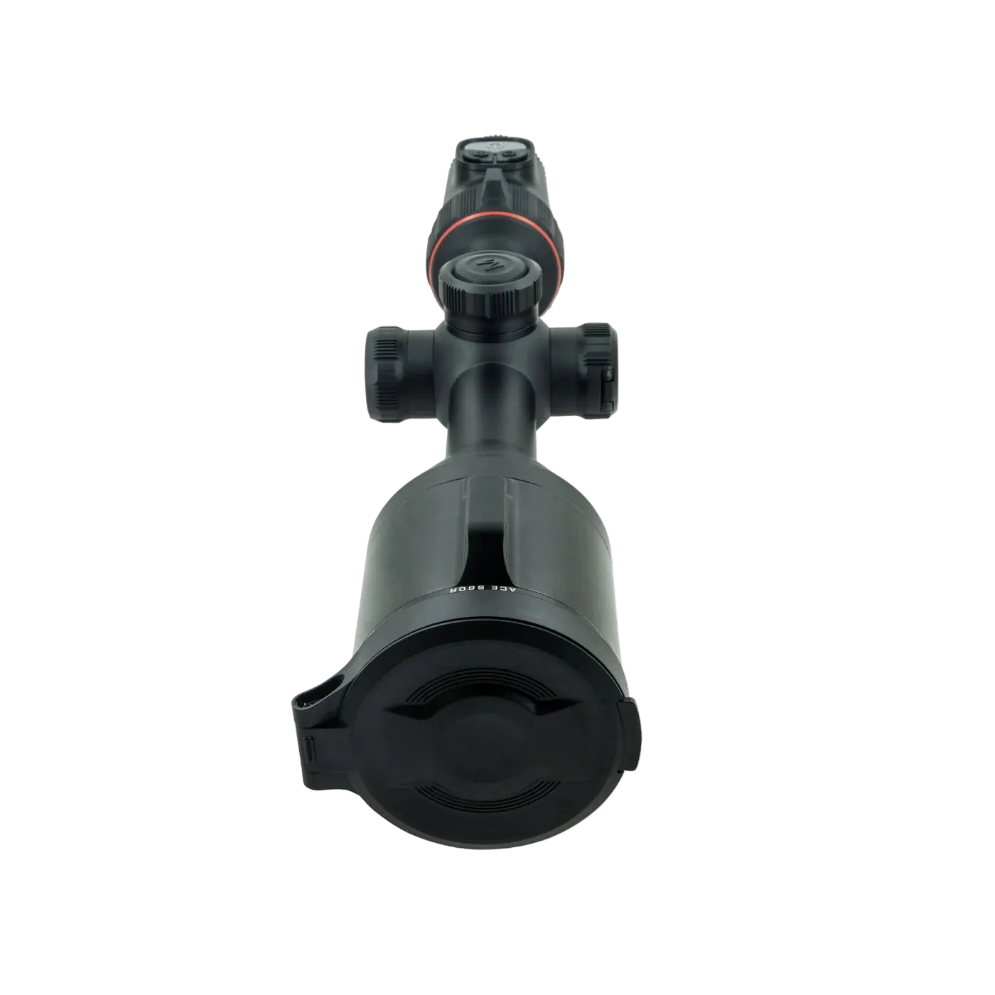 Nocpix ACE S60R Thermal Optic