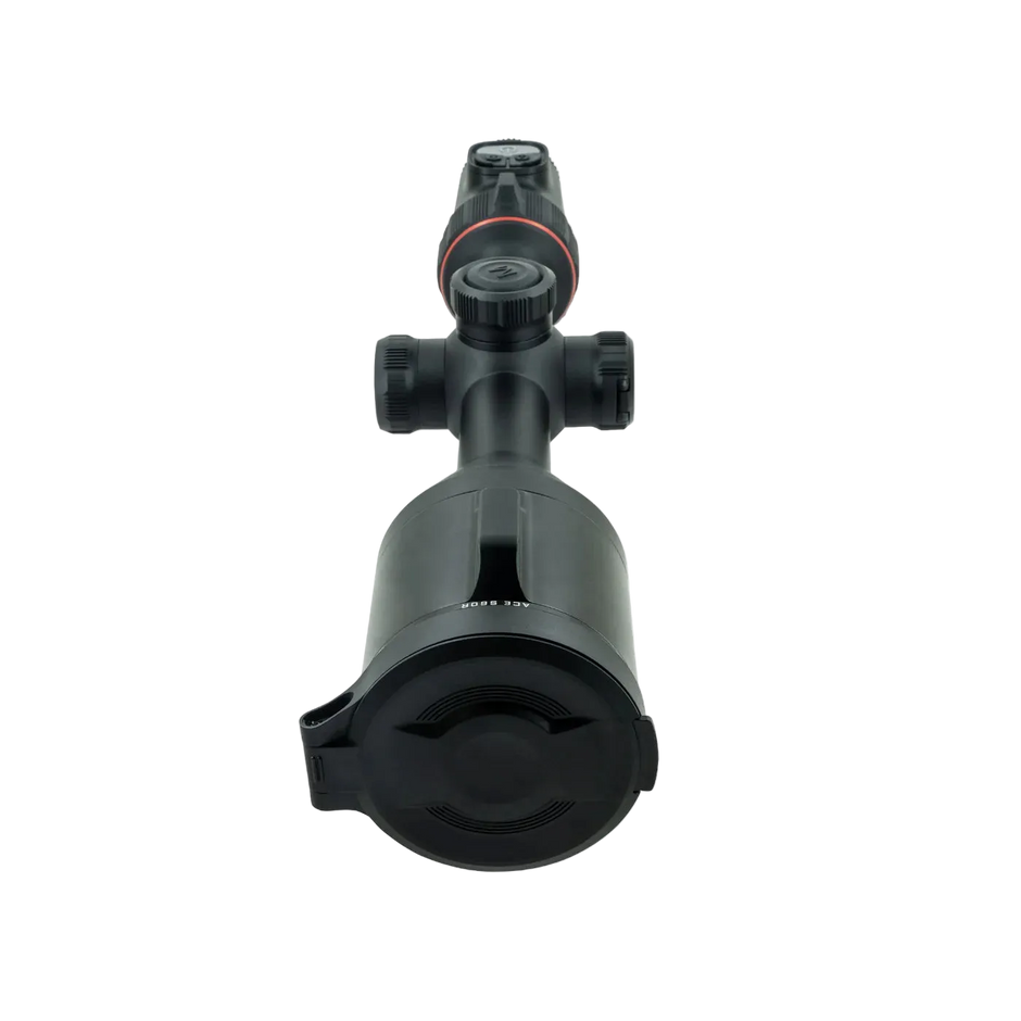 Nocpix ACE S60R Thermal Optic