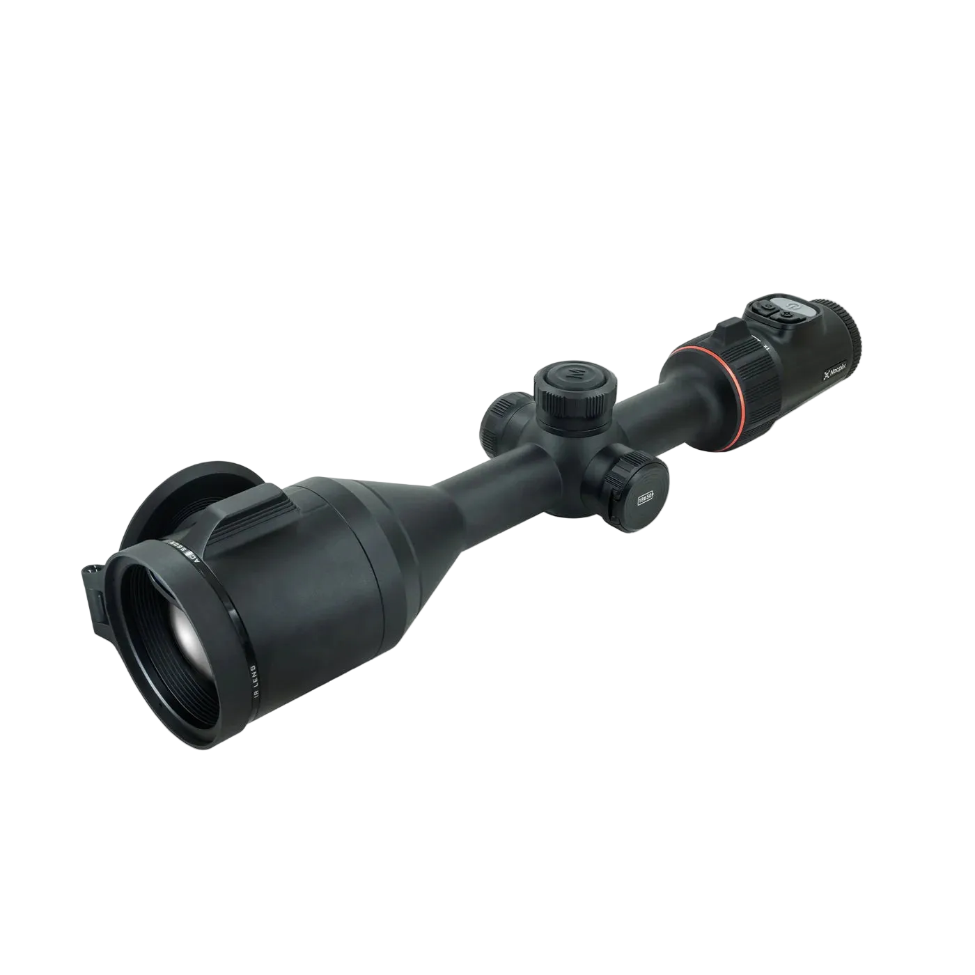 Nocpix ACE S60R Thermal Optic