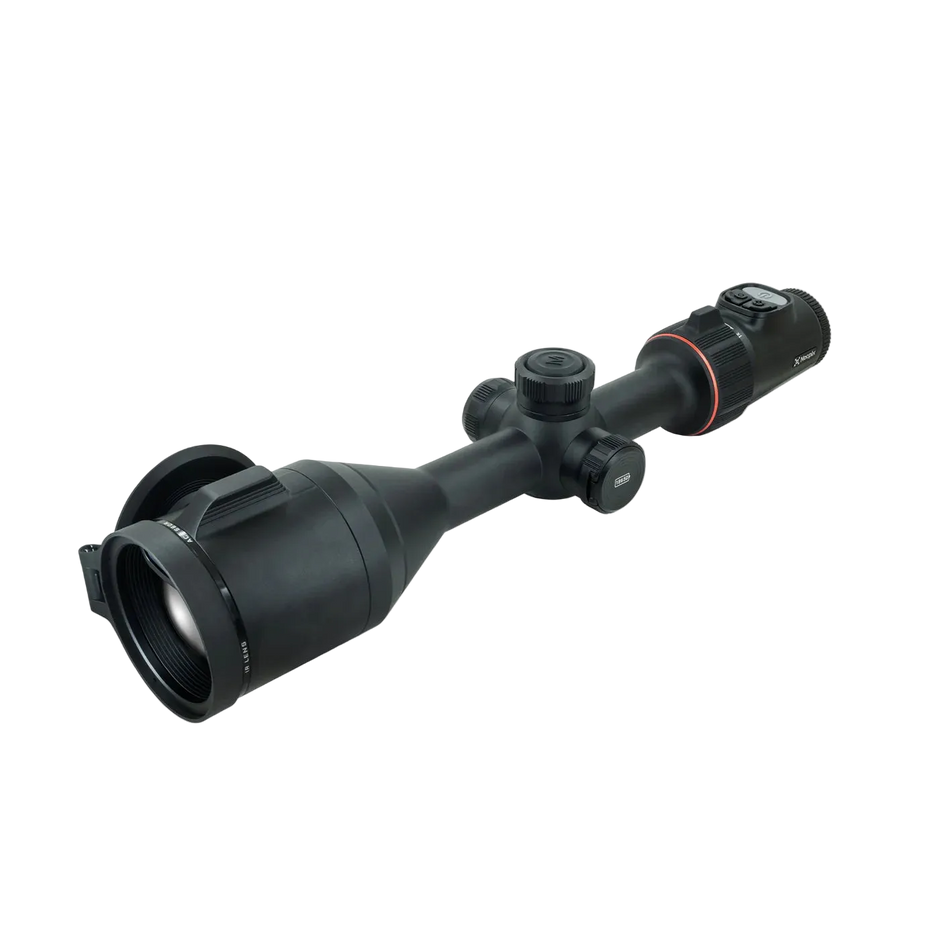 Nocpix ACE S60R Thermal Optic