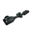 Nocpix ACE S60R Thermal Optic
