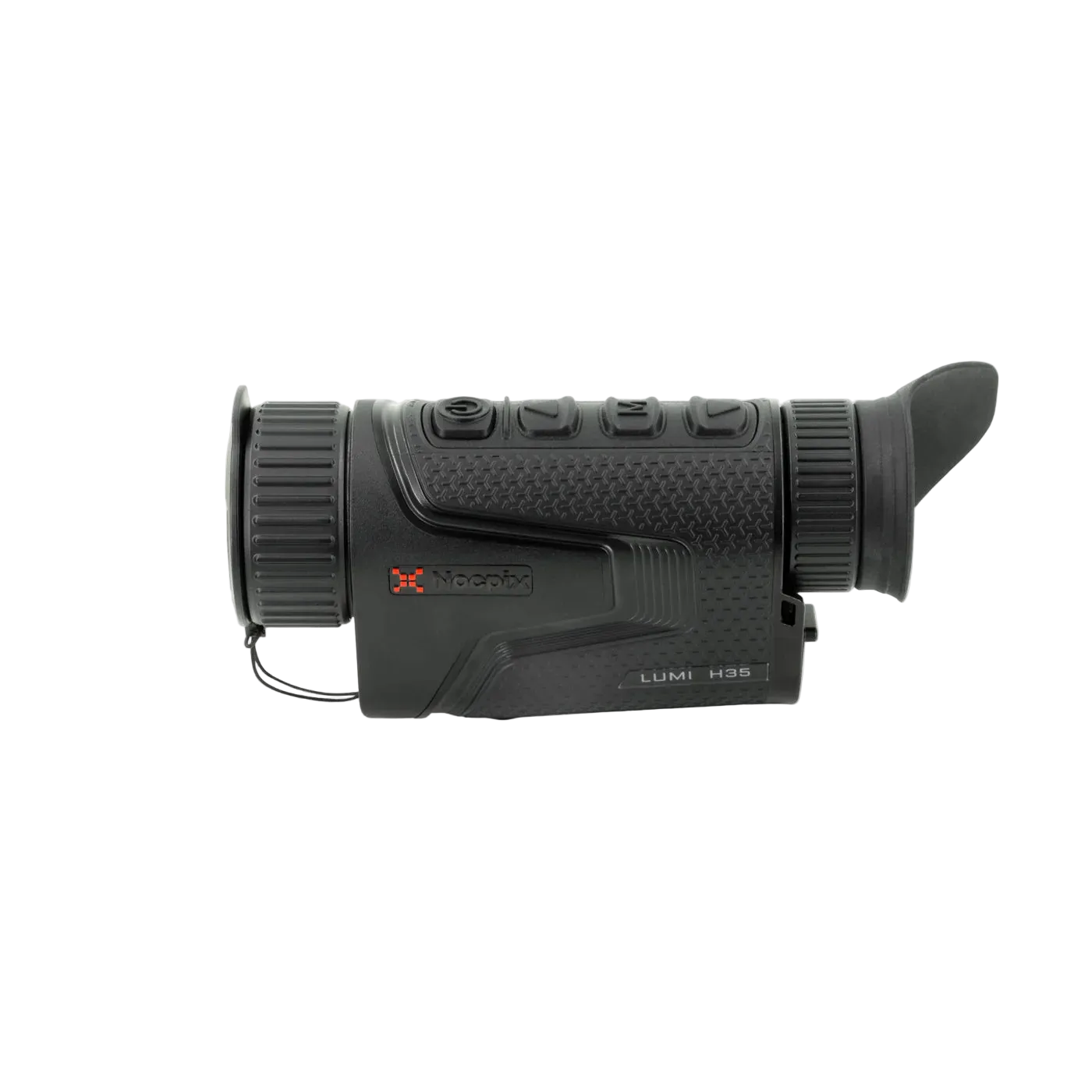 Nocpix LUMI H35 Thermal Optic