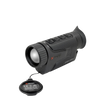 Nocpix LUMI H35 Thermal Optic