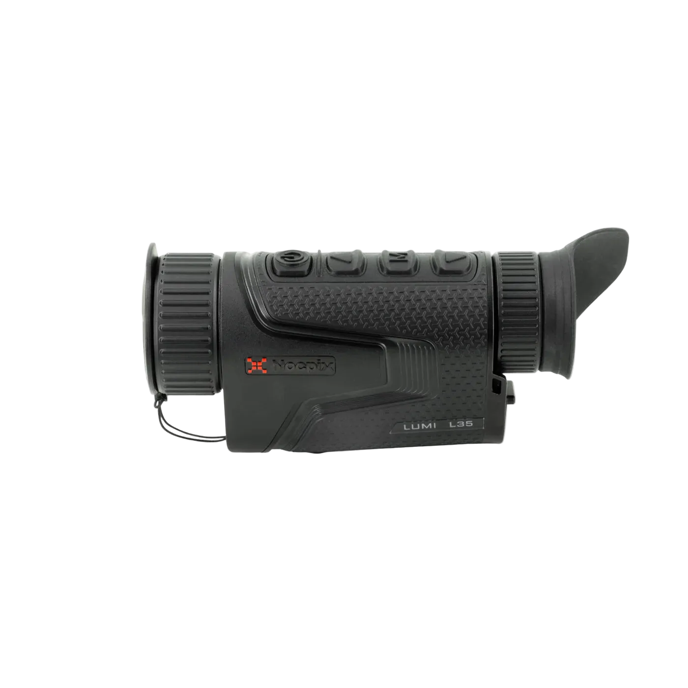 Nocpix LUMI L35 Thermal Optic