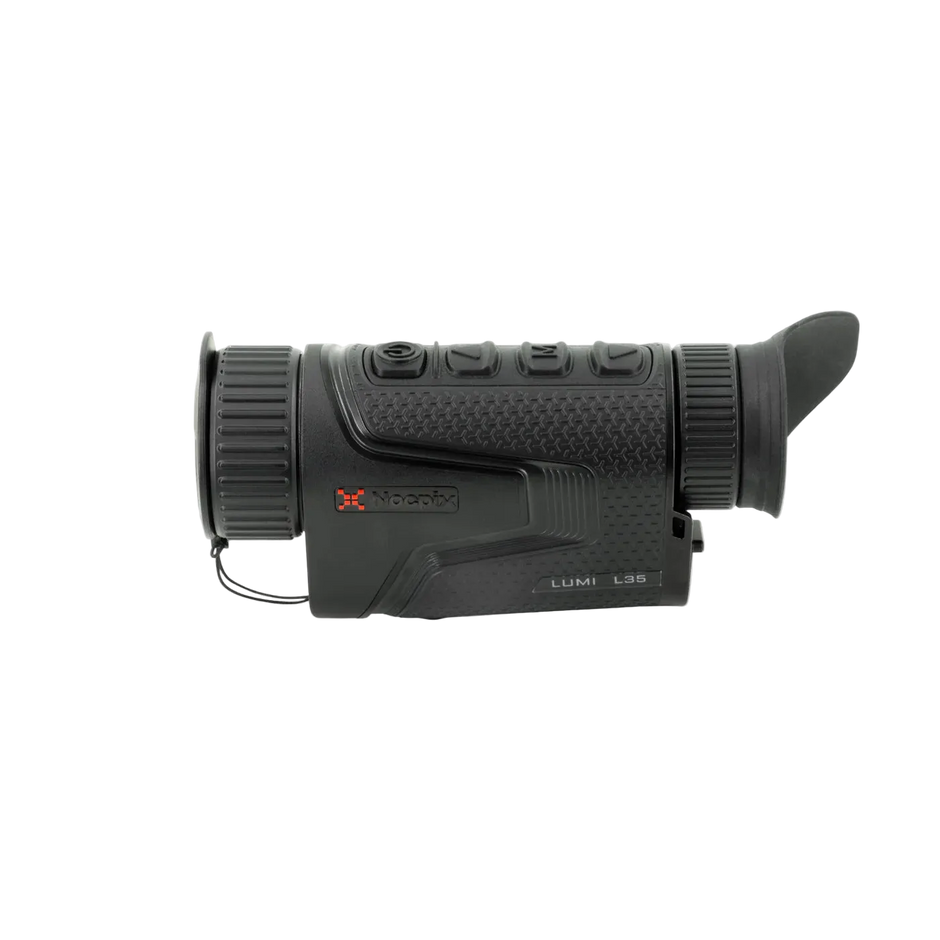 Nocpix LUMI L35 Thermal Optic