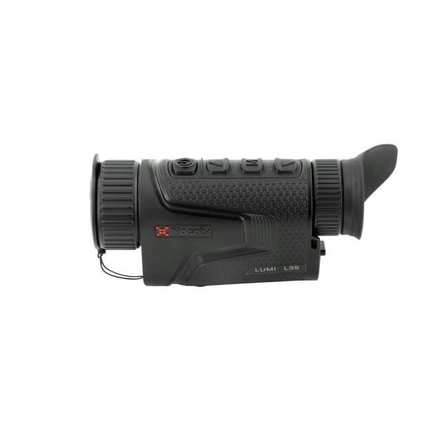 Nocpix LUMI L35 Thermal Optic