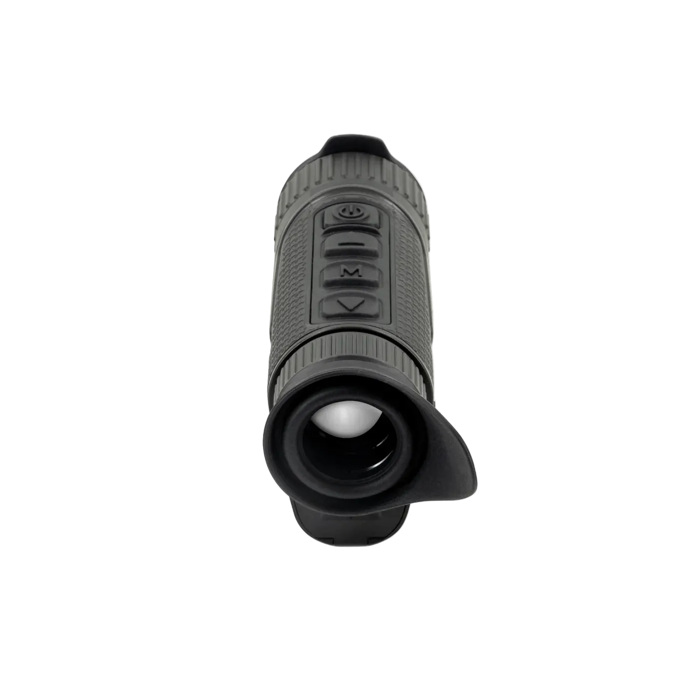 Nocpix LUMI L35 Thermal Optic