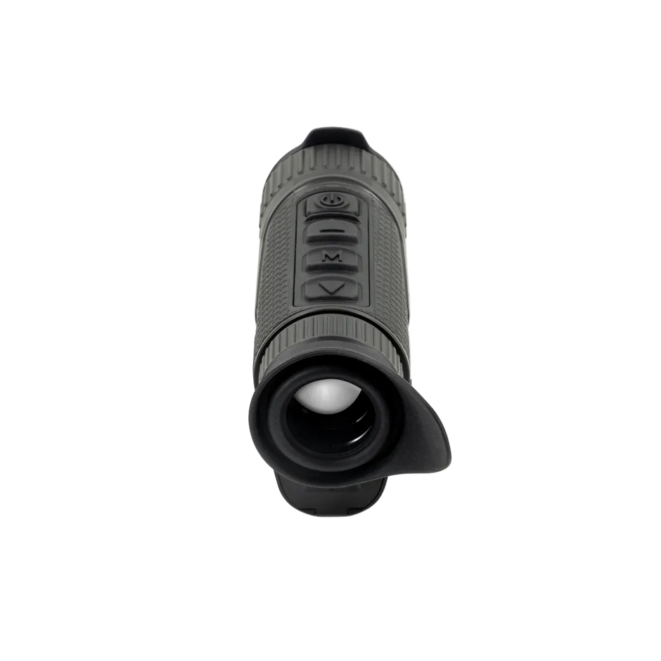 Nocpix LUMI L35 Thermal Optic