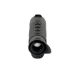 Nocpix LUMI L35 Thermal Optic