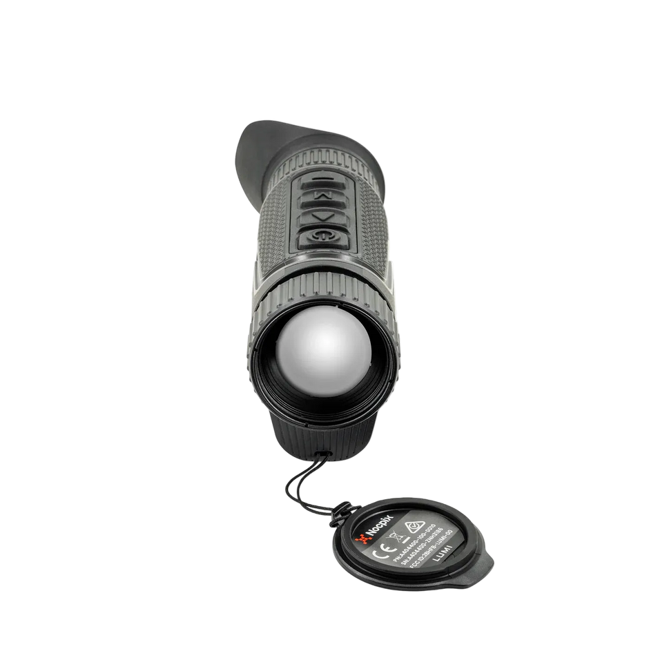 Nocpix LUMI L35 Thermal Optic