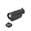 Nocpix LUMI L35 Thermal Optic