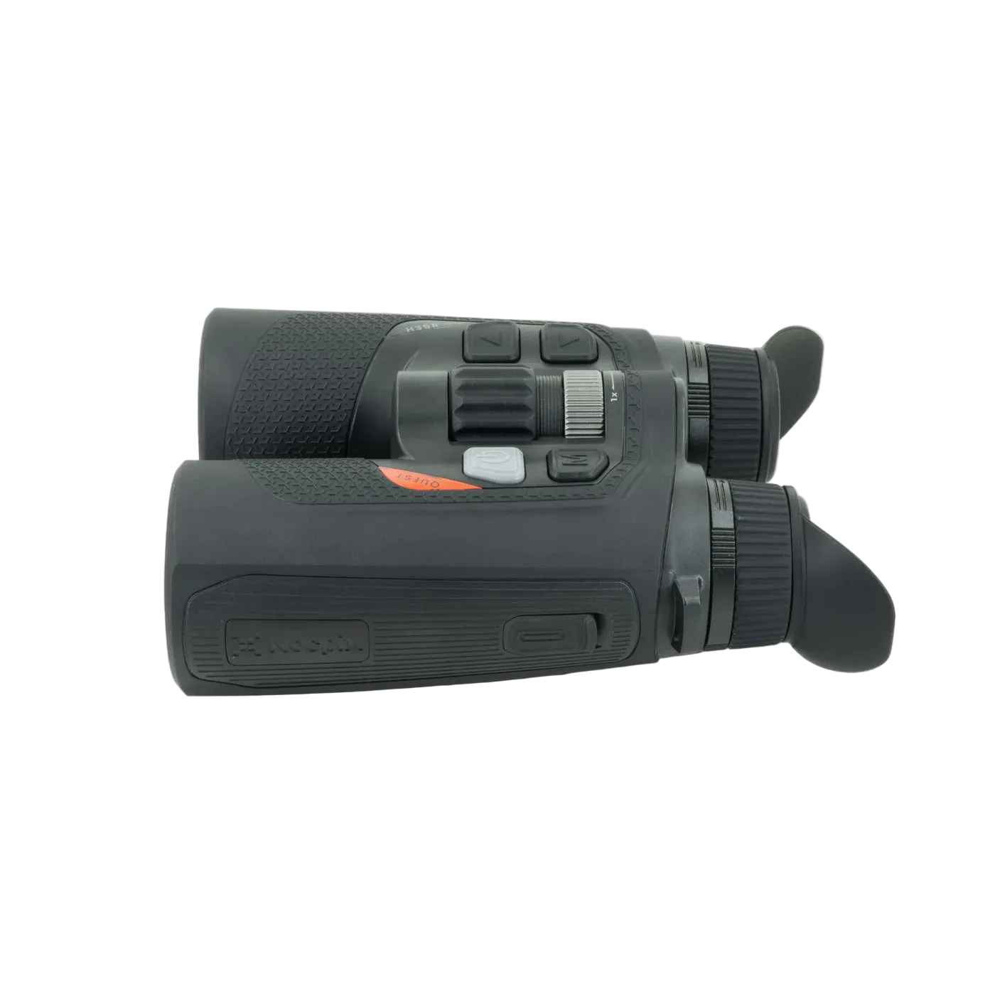 Nocpix QUEST H35R Thermal Optic